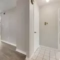 1 bedroom apartment for rent in Addison - Nw Dallas, Dallas