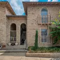1 bedroom apartment for rent in Addison - Nw Dallas, Dallas