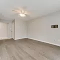 1 bedroom apartment for rent in Addison - Nw Dallas, Dallas