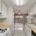 1 bedroom apartment for rent in Addison - Nw Dallas, Dallas