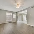 1 bedroom apartment for rent in Addison - Nw Dallas, Dallas