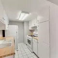 1 bedroom apartment for rent in Addison - Nw Dallas, Dallas
