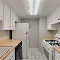 1 bedroom apartment for rent in Addison - Nw Dallas, Dallas