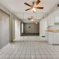1 bedroom apartment for rent in Addison - Nw Dallas, Dallas