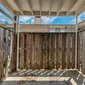 1 bedroom apartment for rent in Addison - Nw Dallas, Dallas