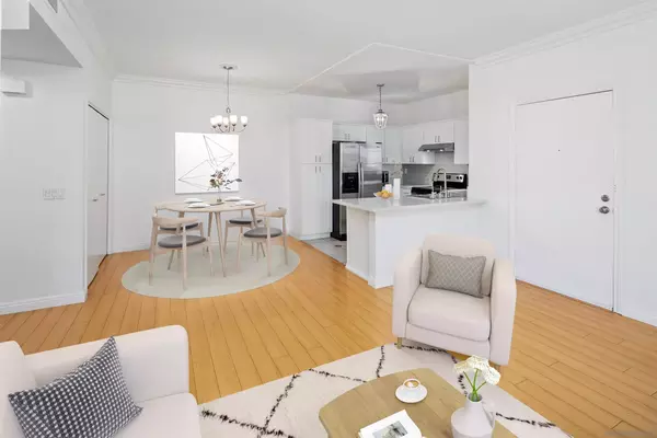 1 bedroom apartment for rent in Rancho Bernardo - North SD, San Diego