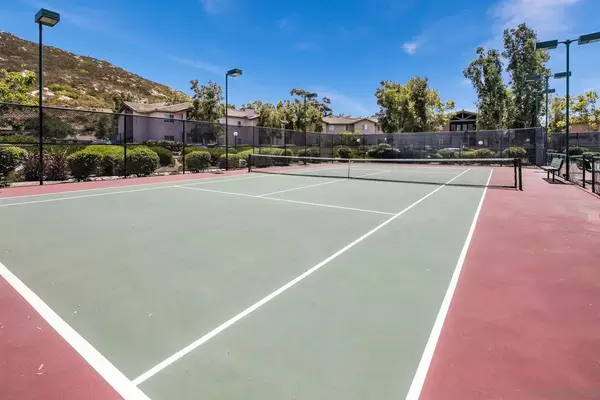 1 bedroom apartment for rent in Rancho Bernardo - North SD, San Diego