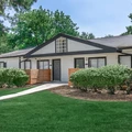 2 bedrooms apartment for rent in Spring - Ne Houston, Houston