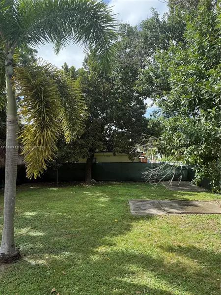 Studio Apartment for rent in Little Haiti - Miami, Miami