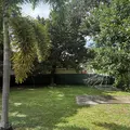 Studio Apartment for rent in Little Haiti - Miami, Miami