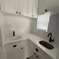 Studio Apartment for rent in Little Haiti - Miami, Miami