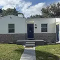 Studio Apartment for rent in Little Haiti - Miami, Miami