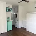 Studio Apartment for rent in Little Haiti - Miami, Miami