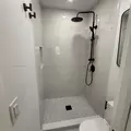 Studio Apartment for rent in Little Haiti - Miami, Miami