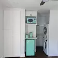 Studio Apartment for rent in Little Haiti - Miami, Miami