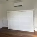 Studio Apartment for rent in Little Haiti - Miami, Miami