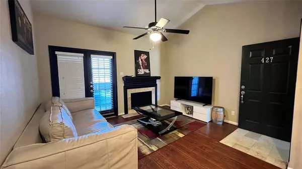1 bedroom apartment for rent in Vickery Meadow - Ne Dallas, Dallas