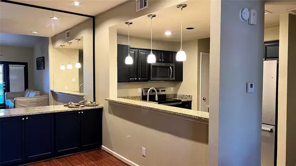 1 bedroom apartment for rent in Vickery Meadow - Ne Dallas, Dallas
