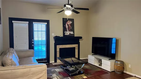 1 bedroom apartment for rent in Vickery Meadow - Ne Dallas, Dallas