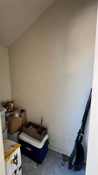 1 bedroom apartment for rent in Vickery Meadow - Ne Dallas, Dallas