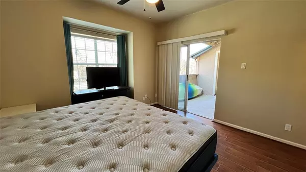 1 bedroom apartment for rent in Vickery Meadow - Ne Dallas, Dallas