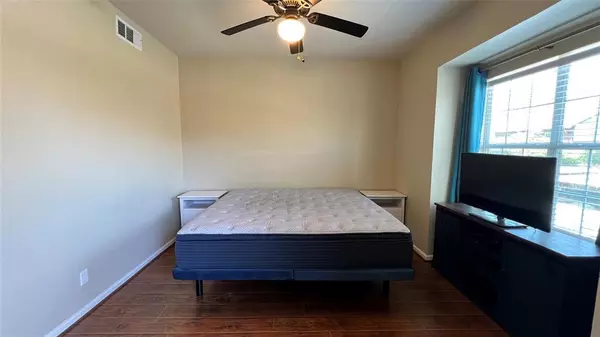 1 bedroom apartment for rent in Vickery Meadow - Ne Dallas, Dallas