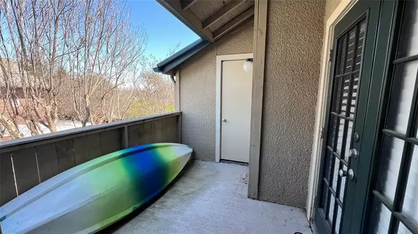 1 bedroom apartment for rent in Vickery Meadow - Ne Dallas, Dallas