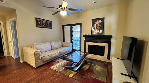 1 bedroom apartment for rent in Vickery Meadow - Ne Dallas, Dallas