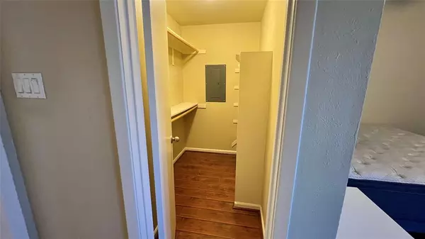 1 bedroom apartment for rent in Vickery Meadow - Ne Dallas, Dallas