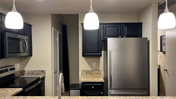 1 bedroom apartment for rent in Vickery Meadow - Ne Dallas, Dallas