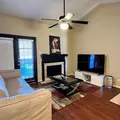 1 bedroom apartment for rent in Vickery Meadow - Ne Dallas, Dallas