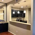 1 bedroom apartment for rent in Vickery Meadow - Ne Dallas, Dallas