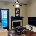 1 bedroom apartment for rent in Vickery Meadow - Ne Dallas, Dallas