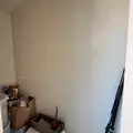 1 bedroom apartment for rent in Vickery Meadow - Ne Dallas, Dallas