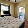 1 bedroom apartment for rent in Vickery Meadow - Ne Dallas, Dallas