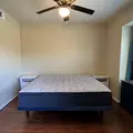 1 bedroom apartment for rent in Vickery Meadow - Ne Dallas, Dallas