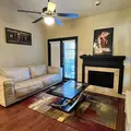 1 bedroom apartment for rent in Vickery Meadow - Ne Dallas, Dallas