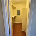 1 bedroom apartment for rent in Vickery Meadow - Ne Dallas, Dallas