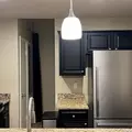 1 bedroom apartment for rent in Vickery Meadow - Ne Dallas, Dallas