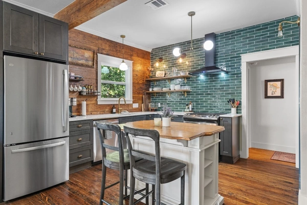 3 bedrooms apartment for rent in Tobin Hill - Central SATX, San Antonio