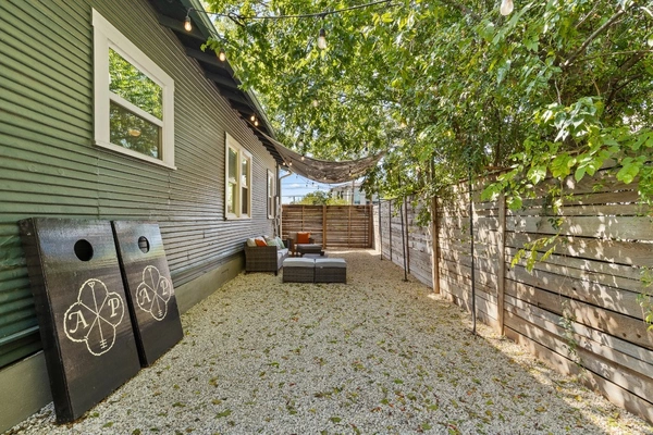 3 bedrooms apartment for rent in Tobin Hill - Central SATX, San Antonio