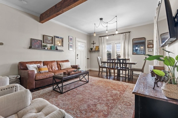 3 bedrooms apartment for rent in Tobin Hill - Central SATX, San Antonio