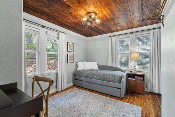 3 bedrooms apartment for rent in Tobin Hill - Central SATX, San Antonio