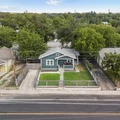 3 bedrooms apartment for rent in Tobin Hill - Central SATX, San Antonio