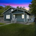 3 bedrooms apartment for rent in Tobin Hill - Central SATX, San Antonio