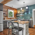 3 bedrooms apartment for rent in Tobin Hill - Central SATX, San Antonio