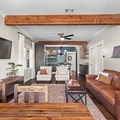 3 bedrooms apartment for rent in Tobin Hill - Central SATX, San Antonio