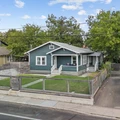 3 bedrooms apartment for rent in Tobin Hill - Central SATX, San Antonio