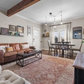 3 bedrooms apartment for rent in Tobin Hill - Central SATX, San Antonio