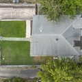 3 bedrooms apartment for rent in Tobin Hill - Central SATX, San Antonio